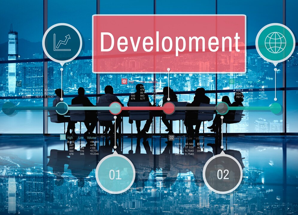 Offshore Software Development Firm: Your Ideal Partner for Cost-Effective and Scalable Solutions
