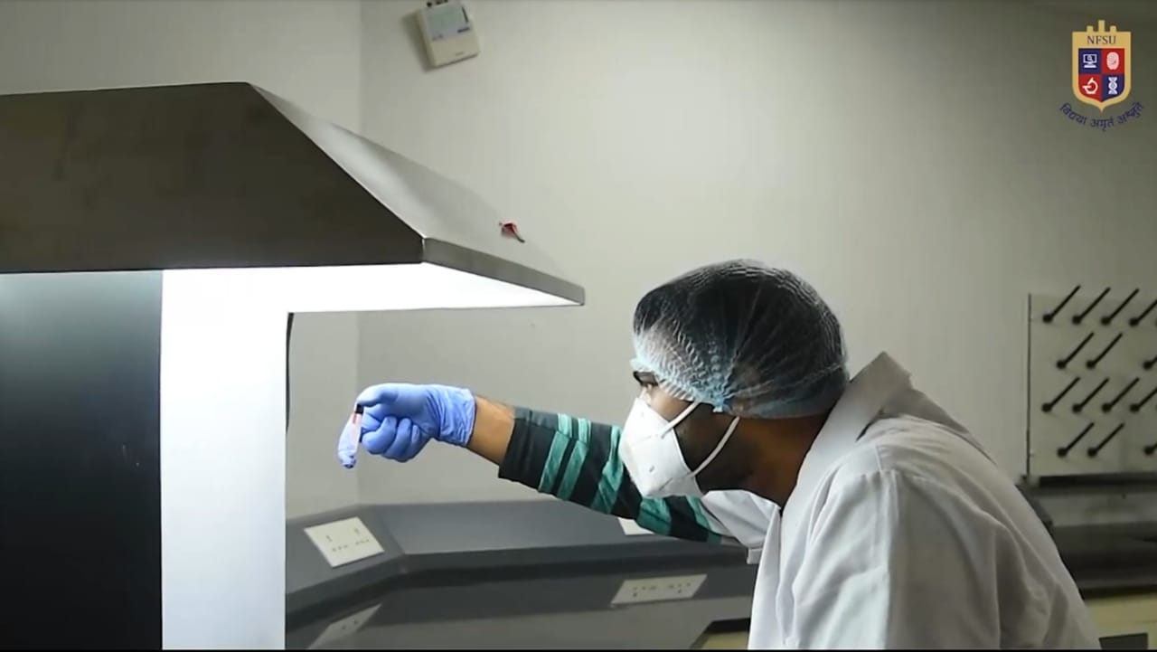Understanding Visual Inspection Sets, Vial Defect Detection, and Inspection Standards in Australia