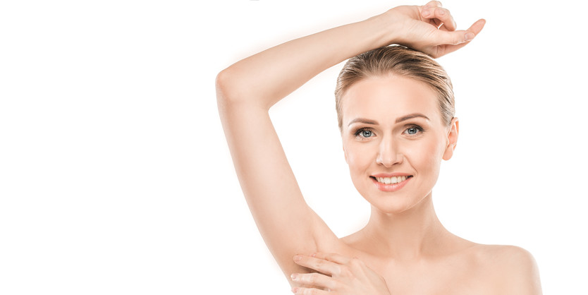 Erbium Laser Peeling for a Beautifully Refined Complexion