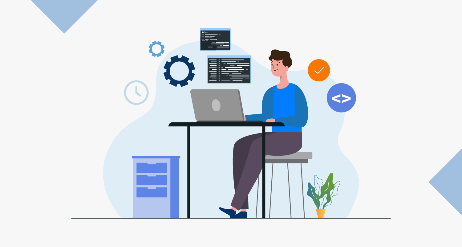 How to Hire Developers on a Budget: Tips for Startups