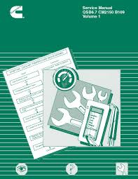 The Importance of PDF Service Manuals in Modern Maintenance