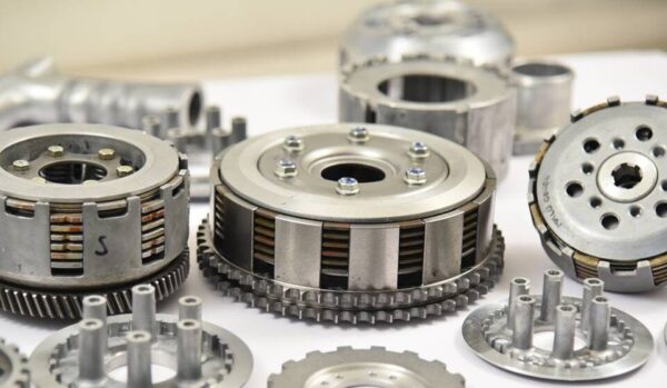How to Ensure Quality in Your Aluminum Foundry Service