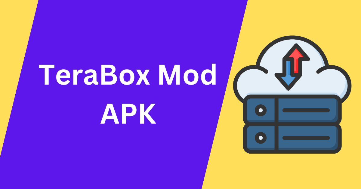 How to Safely Use Mod APKs for Enhanced Cloud Storage Features