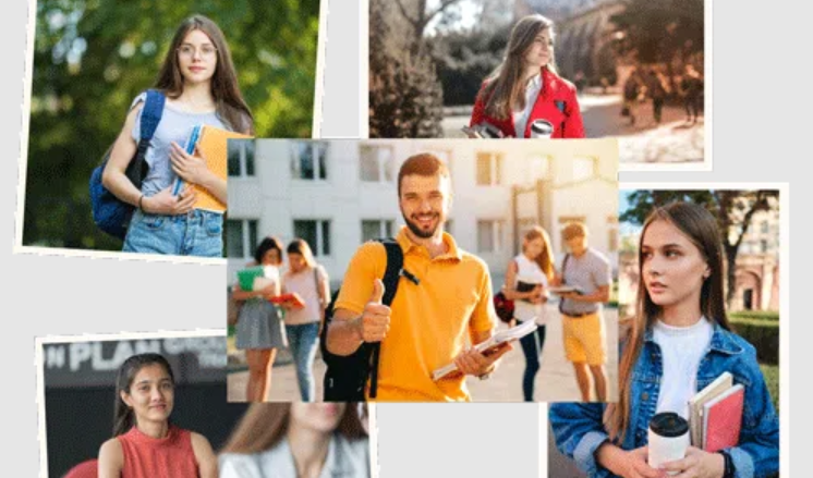 Understanding UCAT: A Comprehensive Guide for Aspiring Medical Students