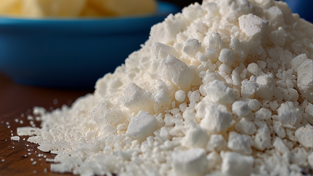 Aluminum Sulfate Prices, Chart, Demand, News and Forecast