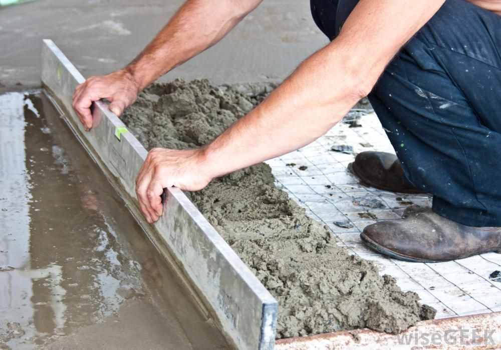Hydraulic Cement Manufacturing Plant Project Report 2024: Business Plan, Plant Setup, Cost and Revenue