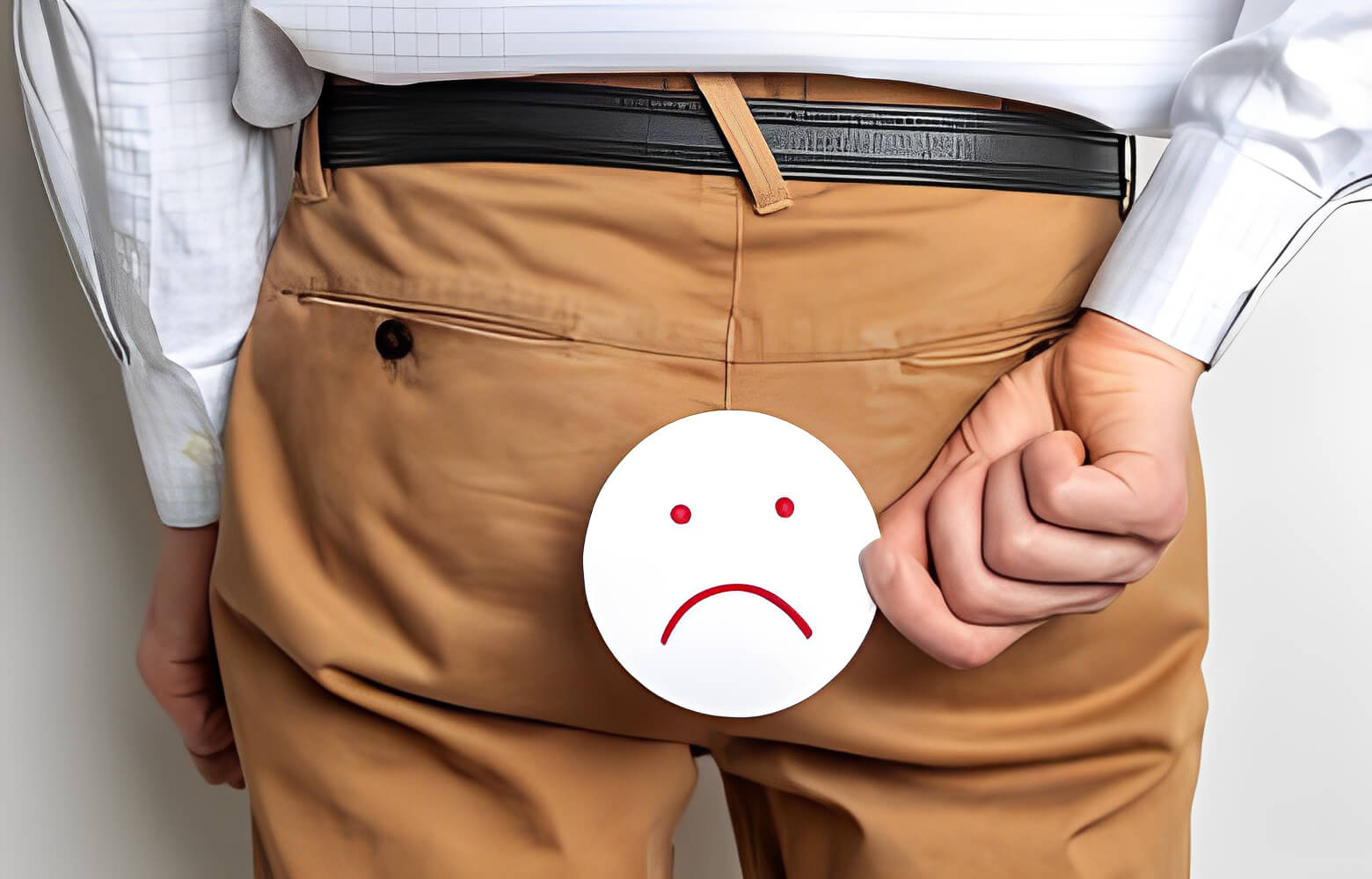 Gentle Yet Effective Hemorrhoid Treatment Options