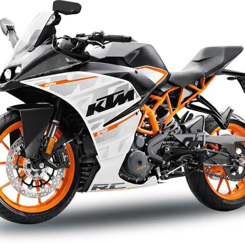 10 Creative Ideas for Motorcycle Wrecks for Sale