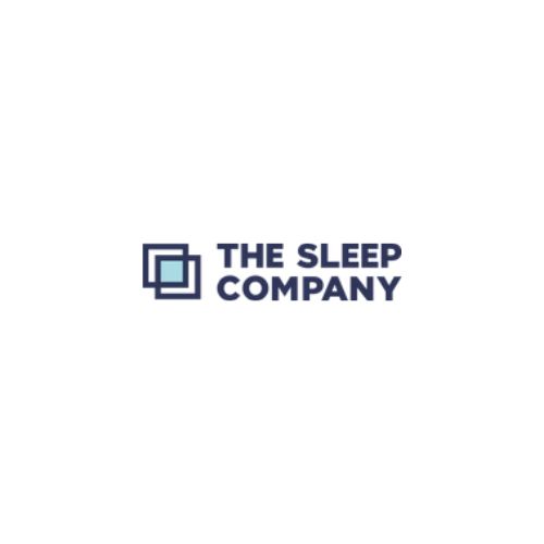 The Sleep Company's King Size Mattress