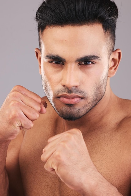 Skin Revival: Unlock Your Glow with These Treatments