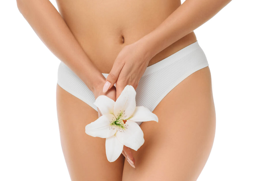 Vaginoplasty Empowering Women’s Health Choices