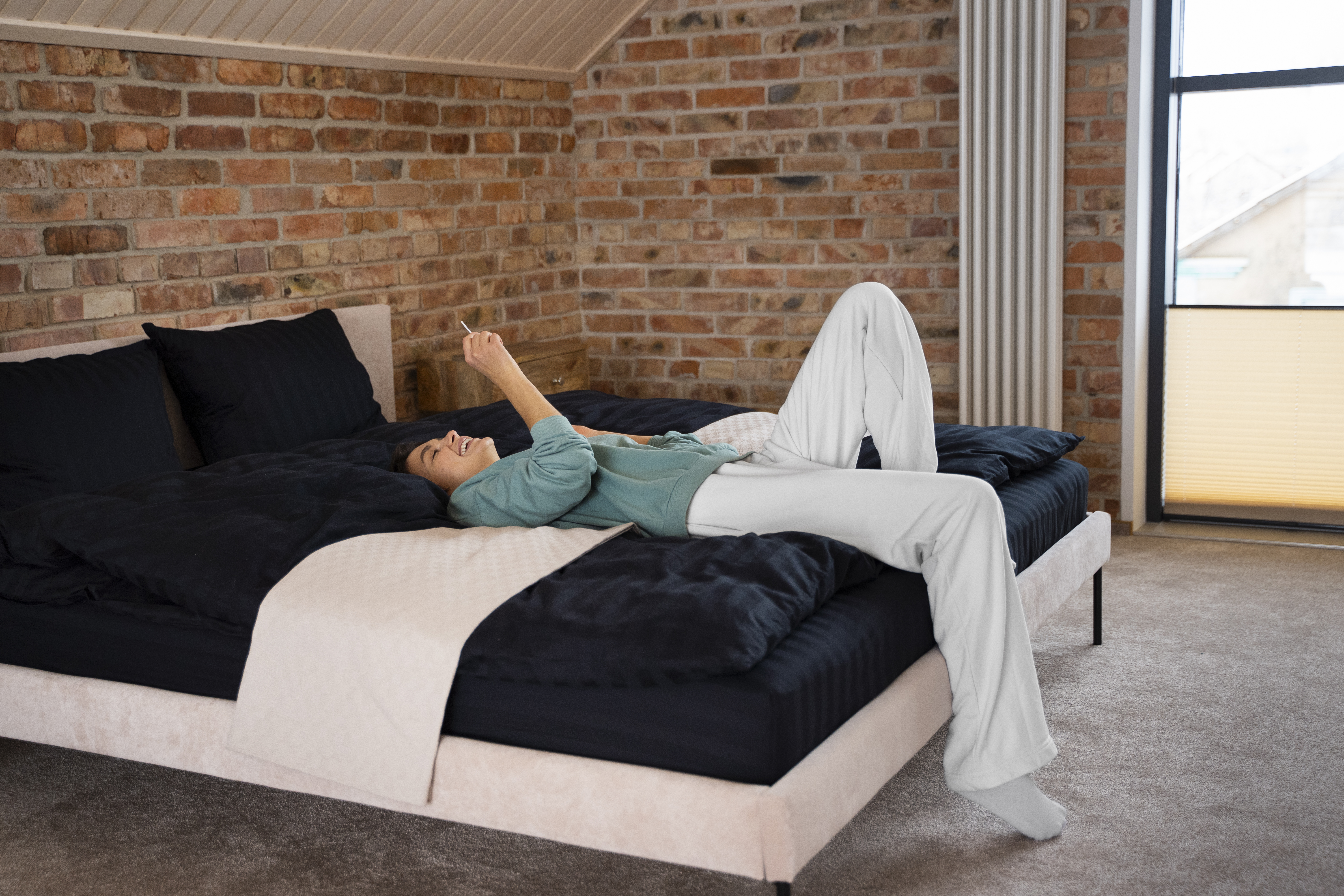 Find Quality & Affordable Mattresses in Houston, Brookshire, and Cypress