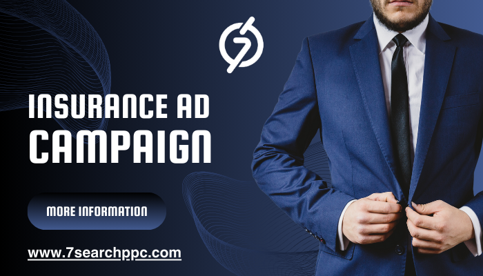 7 Key Elements of Successful Insurance Ad Campaigns