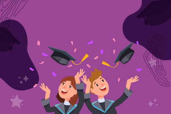 Top Online MBA Colleges in India for a Promising Career