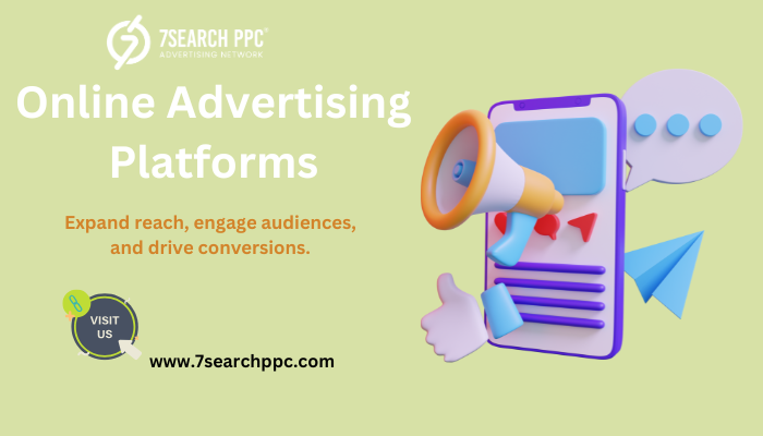 Choosing the Best Online Advertising Platform: A Complete Guide