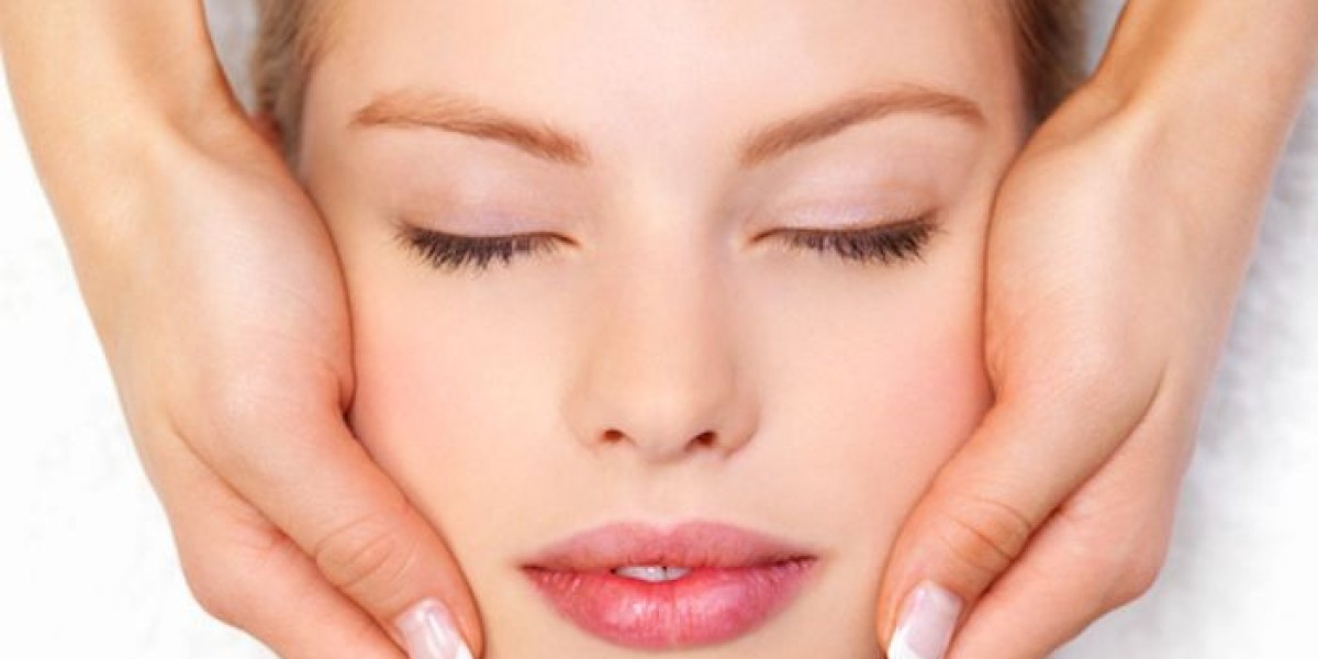Reveal Radiant Skin: Tan Removal Treatments That Work