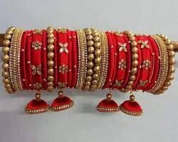 Bangles Manufacturing Plant Project Report 2024: Manufacturing Process, Materials Cost and Requirements