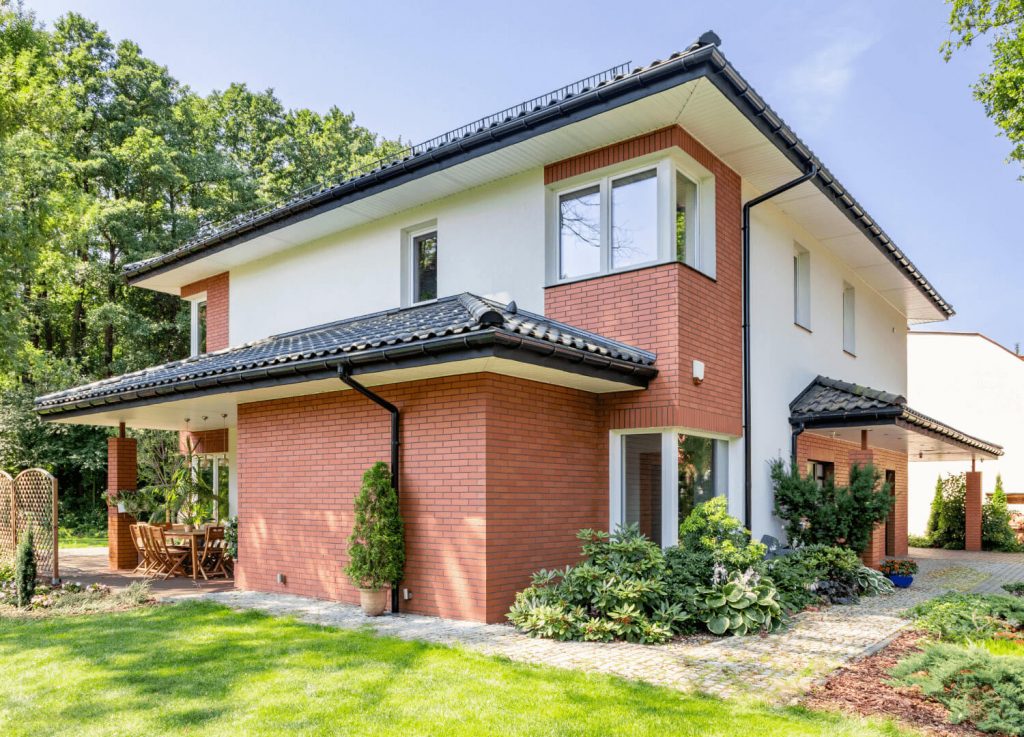 Does Location & Facing Matter For Home Buyers for Cash Evansville?