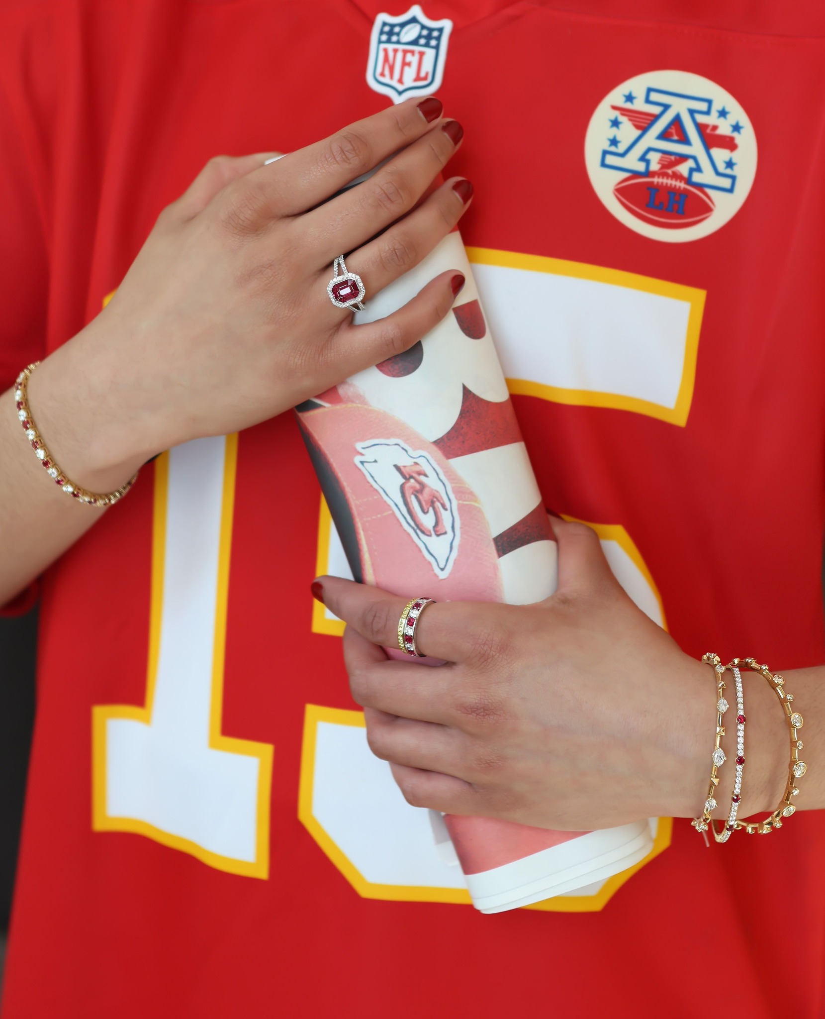 Are Halloween Jewelry Gifts Appropriate for All Ages?