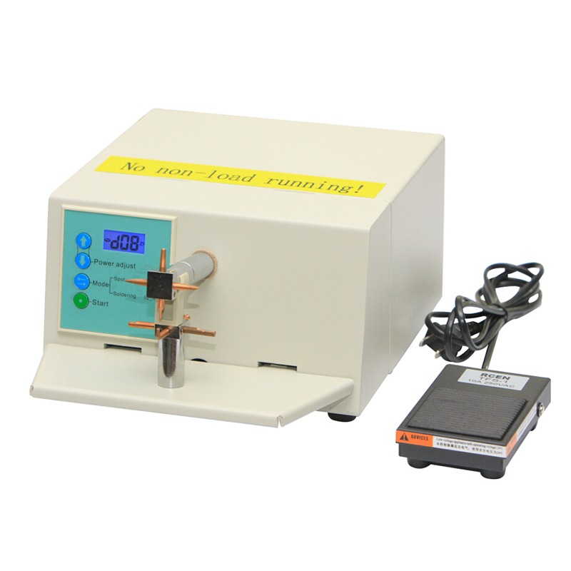Dental Laboratory Welders Market Size, Competitive Landscape, Growth Factors and Demand 2024-2032
