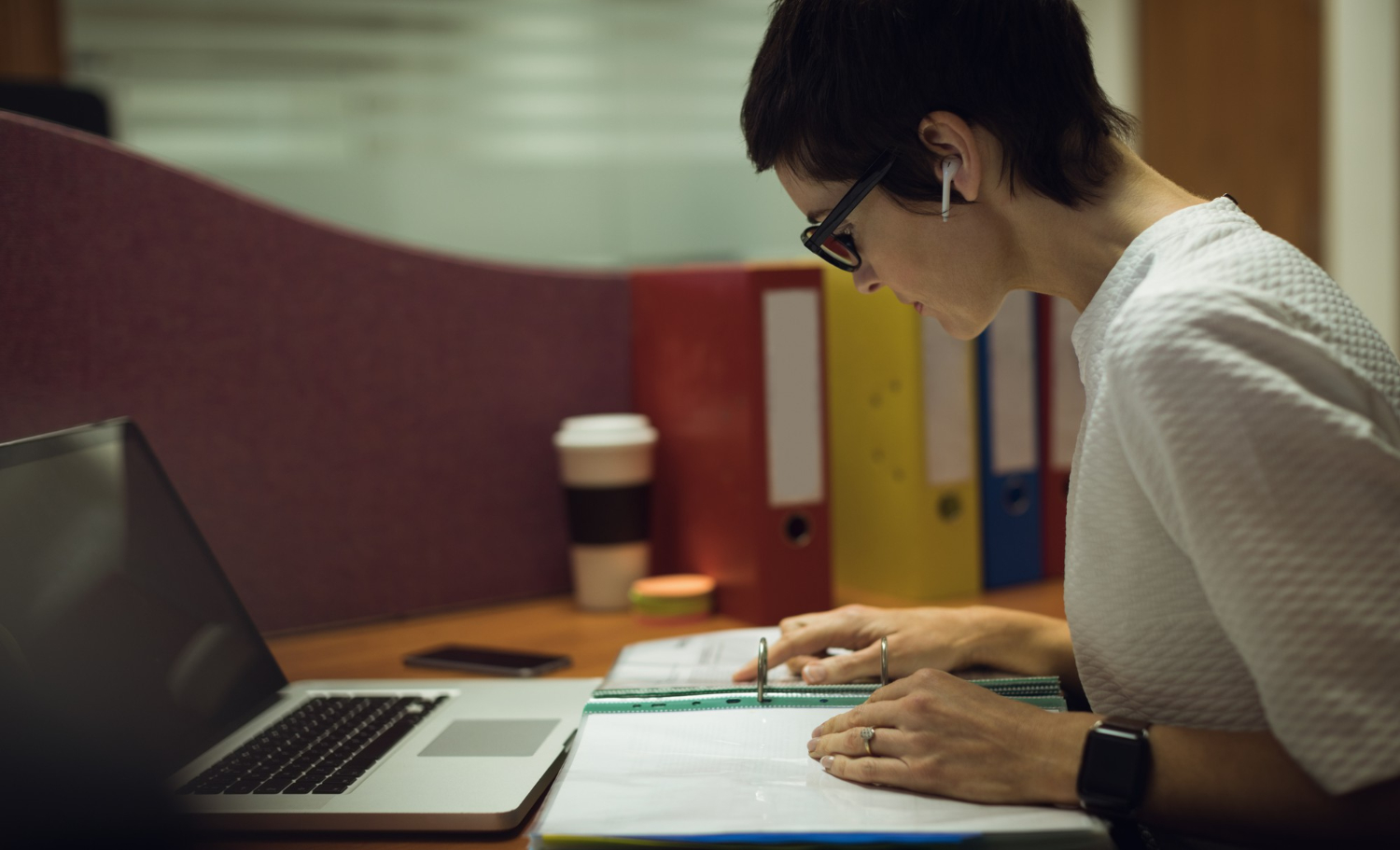 Computer Vs on-Paper IELTS: Views of Trivandrum Mentors