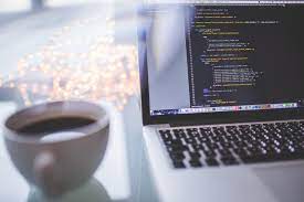 Why You Need a WooCommerce Development Agency for Custom Plugins with Laravel Integration