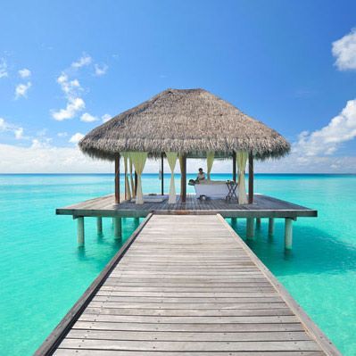 International Flight Tickets: Tips, Tricks, and Essential Information