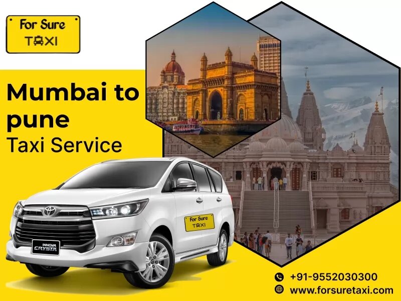 Hirasar Airport Rajkot Taxi Hire: A Journey Through Rajkot with Anjani Cabs