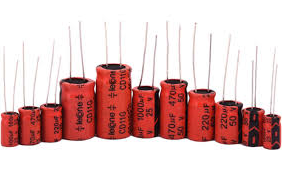 Capacitor Maintenance and Life Expectancy: How Indian Suppliers Ensure Product Longevity