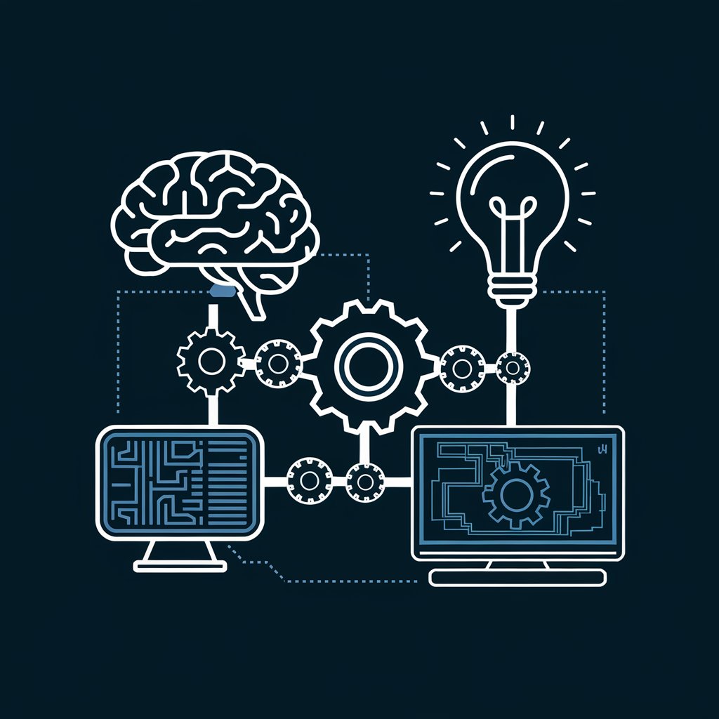 Top 10 Data Science Interview Questions and How to Answer Them