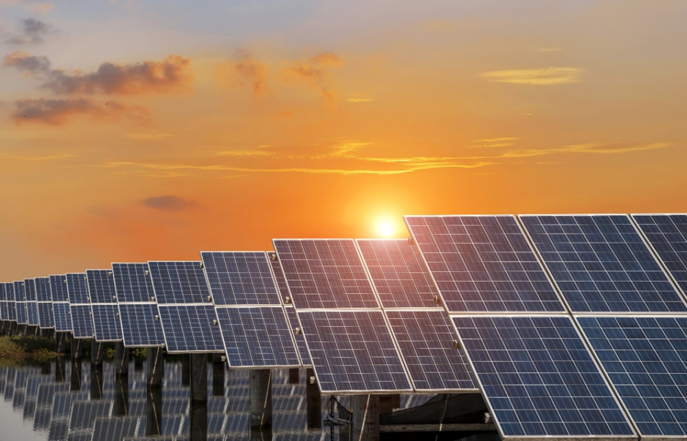 Brazil Solar Energy Market Size, Share, Growth, Industry Trends and Forecast 2024-2032