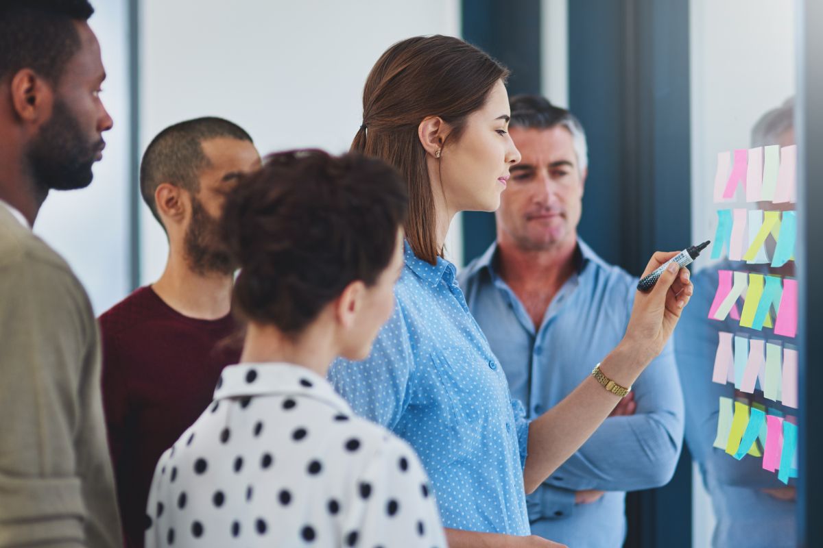 The Financial Navigator: A Step-by-Step Guide to Comprehensive Planning
