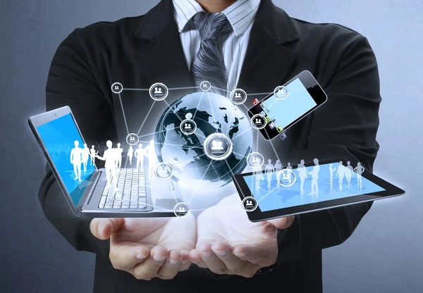 Your Comprehensive Roadmap to Ace the Salesforce CRT 450 Exam