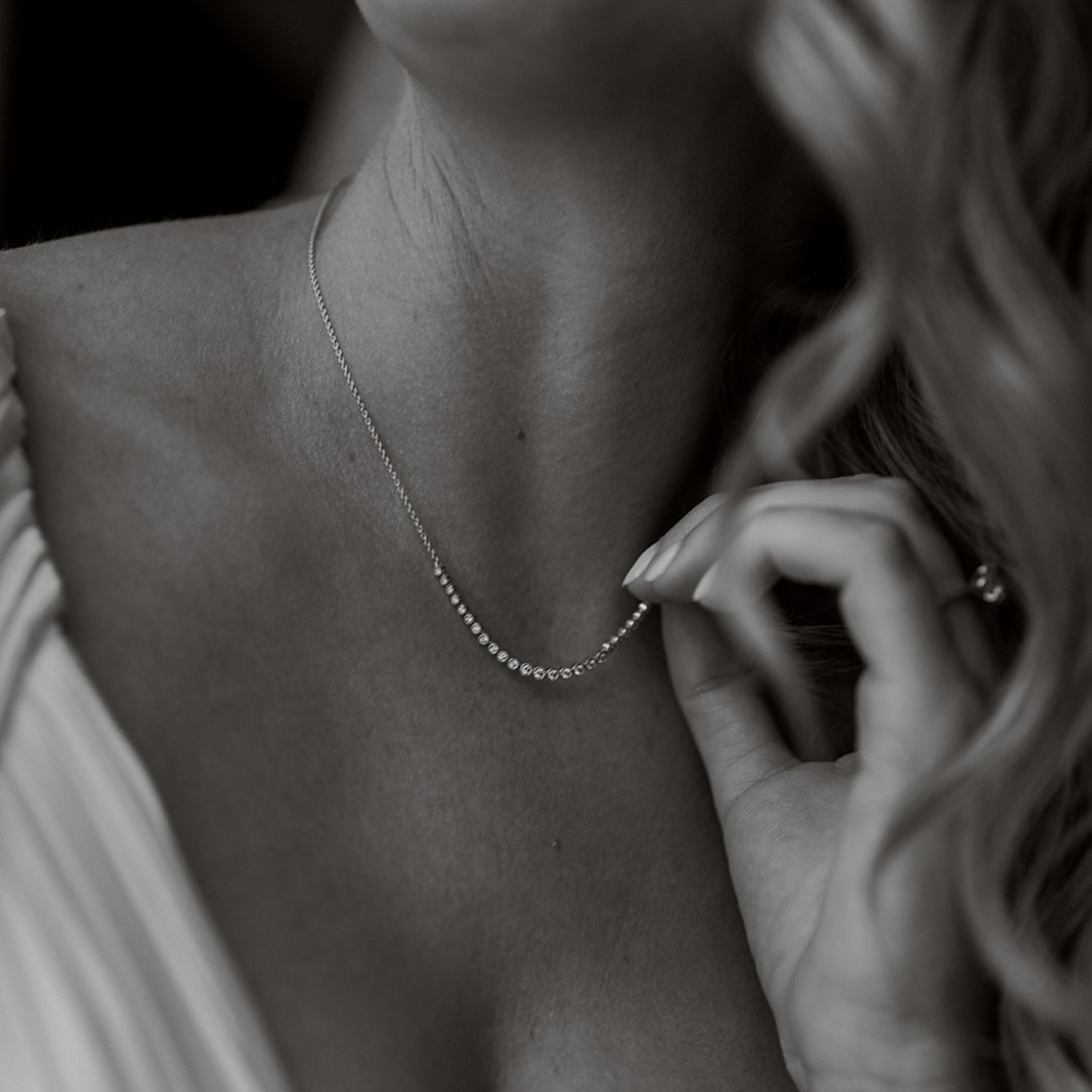 Perfect Halloween Jewelry Gifts That Combine Beauty with Mystical Charm