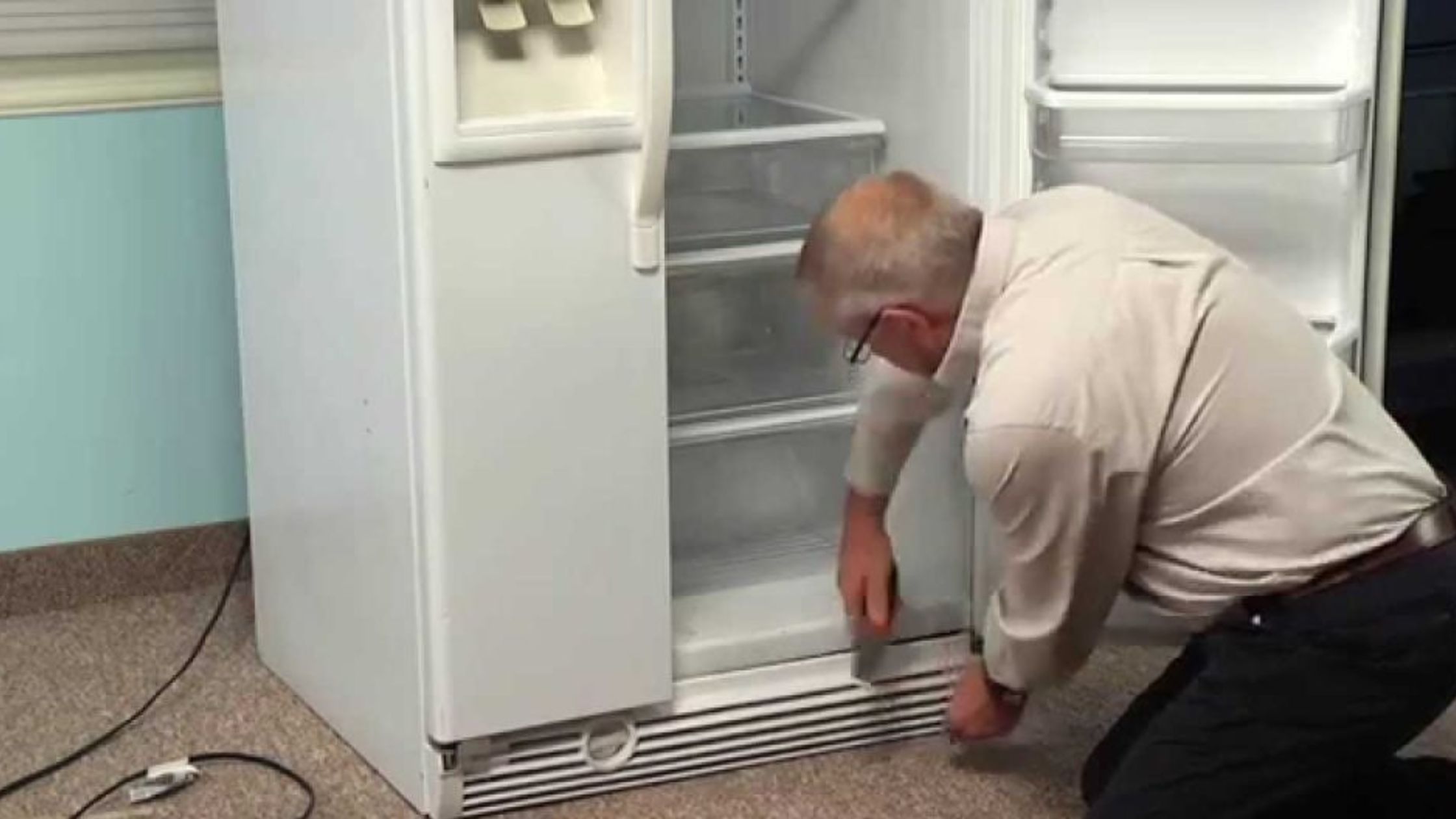 Refrigeration Repair - Innovative Technologies in Commercial Freezer Repair