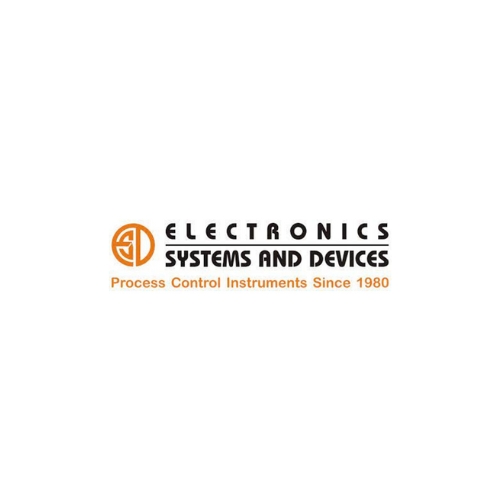 Advanced Solutions for Industrial Monitoring and Control with ESD-India