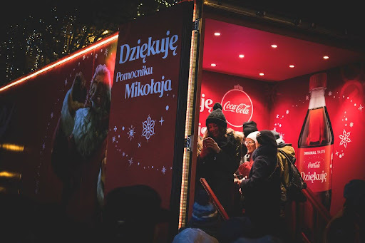 10 Tips for Incorporating Business Branding in Corporate Events