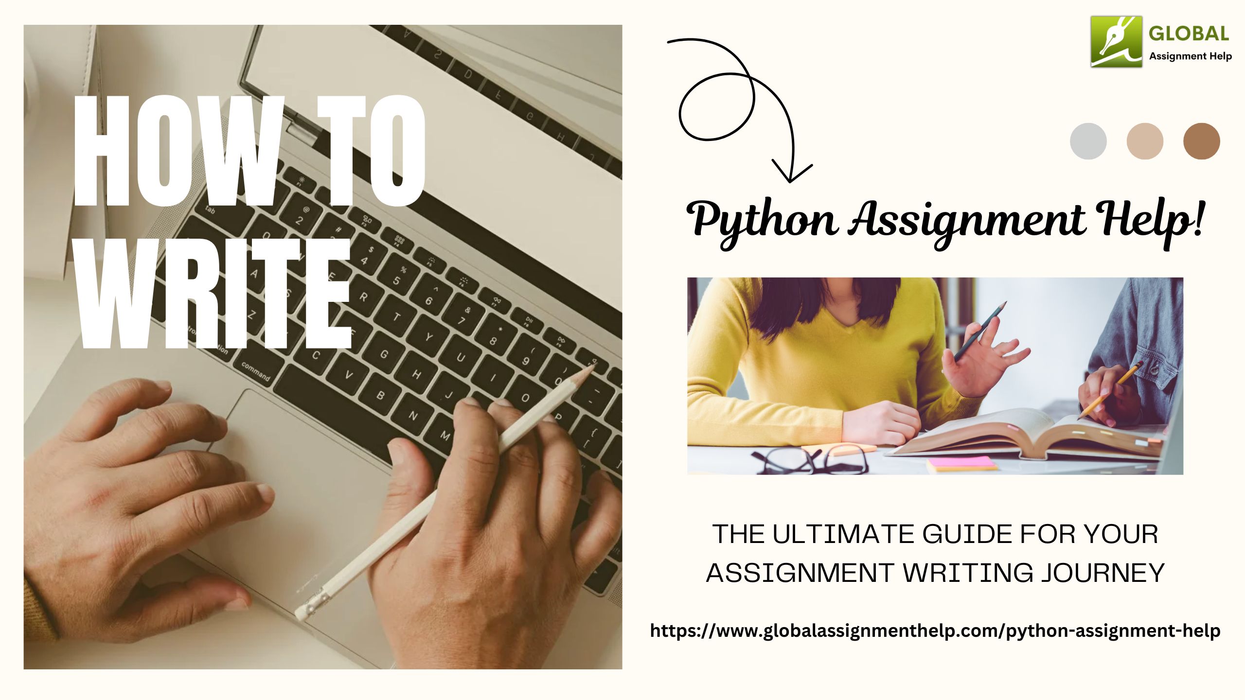 The Ultimate Python Guide with Its Uses to Know for Paper