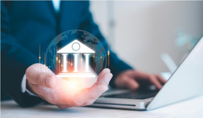 Top Skills You Need for a Successful BFSI Career