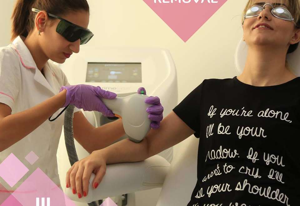 Cost of Laser Hair Removal: What to Expect and Budget For