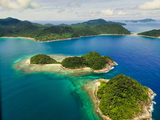 Unveiling Andaman: Best Places to Visit for Adventure and Relaxation
