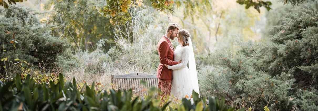 Finding the Perfect Wedding Venues in Adelaide
