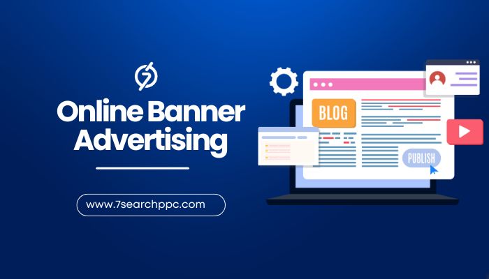 8 Examples of Banner Advertising That Work
