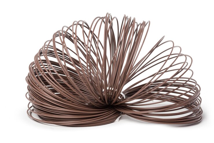Enameled Aluminum Wires Manufacturing Plant Project Report 2024 | Unit Operations, Business Plan and Cost Analysis