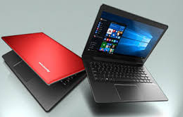 Top 10 Common Lenovo Laptop Issues and Why Choosing a Lenovo Service Center is Essential for Long-Term Reliability
