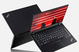 The Hidden Costs of Ignoring Laptop Issues: Why the Lenovo Service Center Is Essential for Your Device