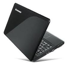 Top 5 Lenovo Laptop Problems and How the Lenovo Service Center Can Solve Them!