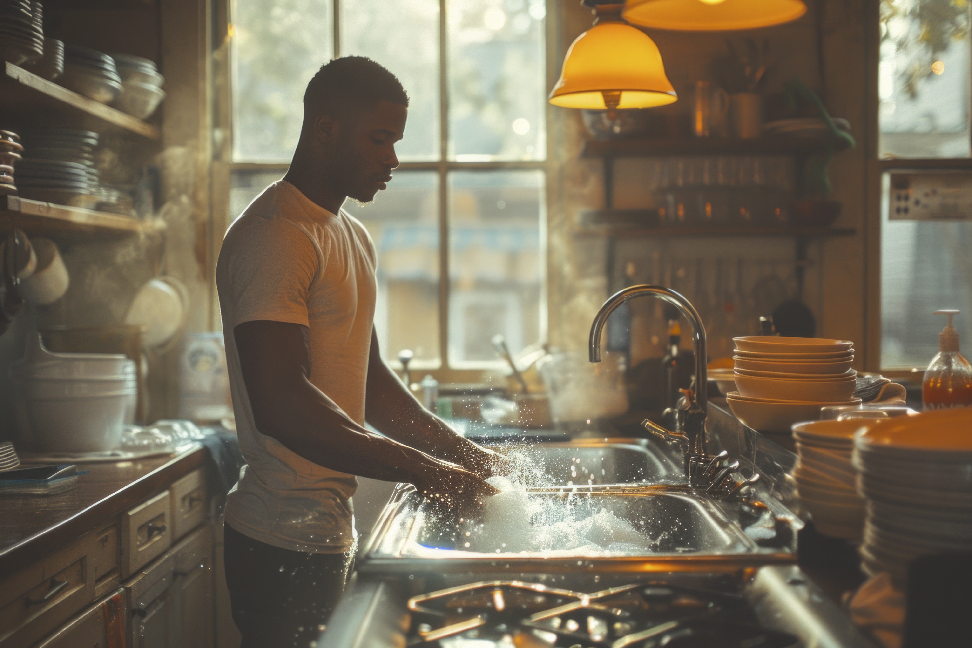 10 Steps to Becoming a Kitchen Fabricator: A Full Guide