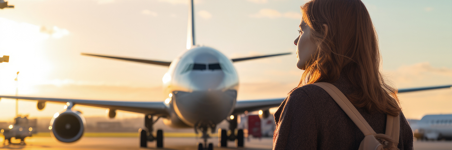 Air Canada Unaccompanied Minor Policy: A Complete Guide for Safe Travel