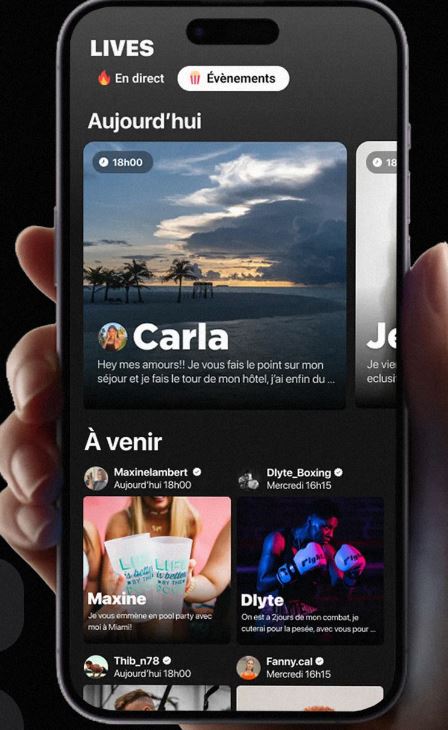 How to Make the Most of Your Exclusive Fan Experience